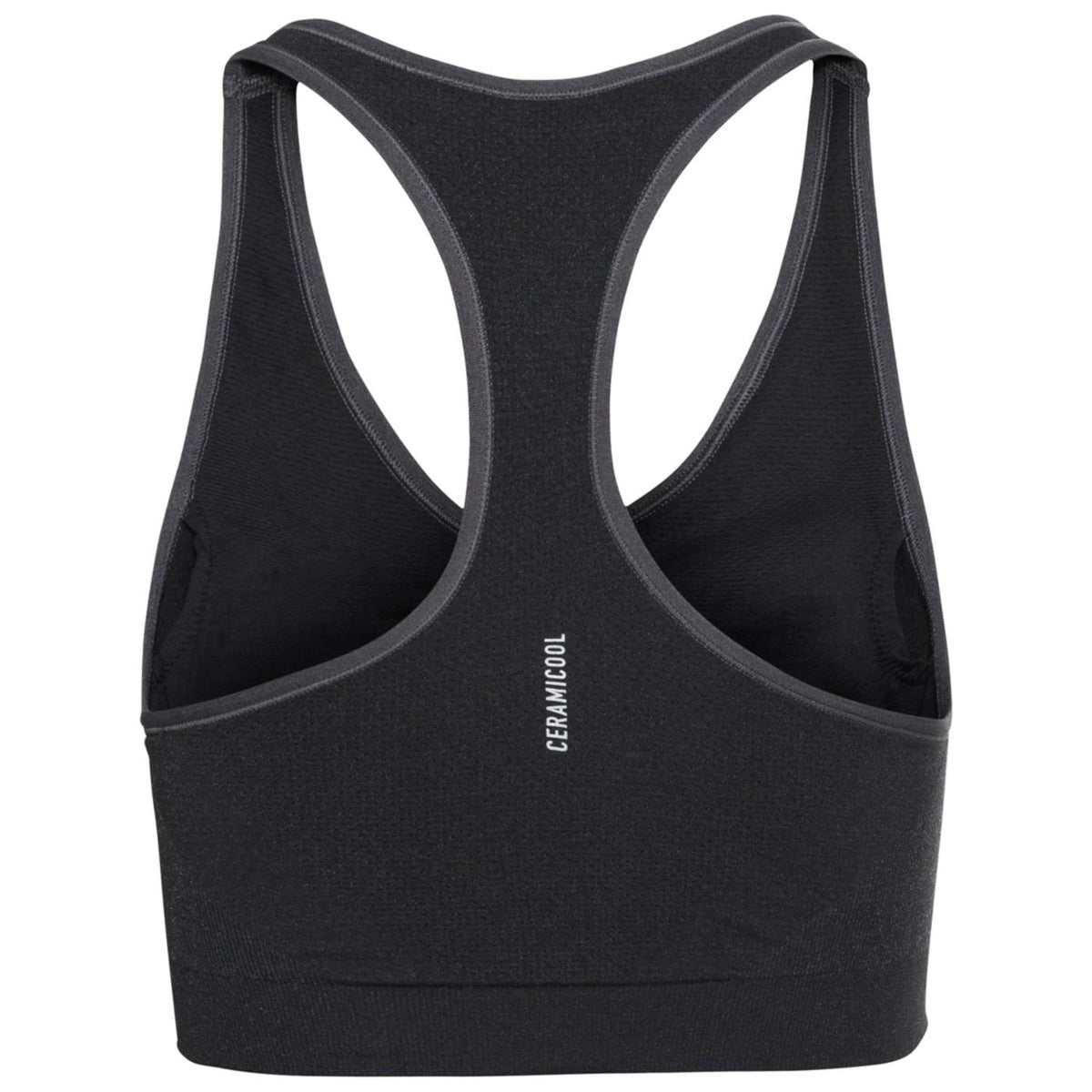 ODLO SPORT BRA SEAMLESS MEDIUM - seconda immagine