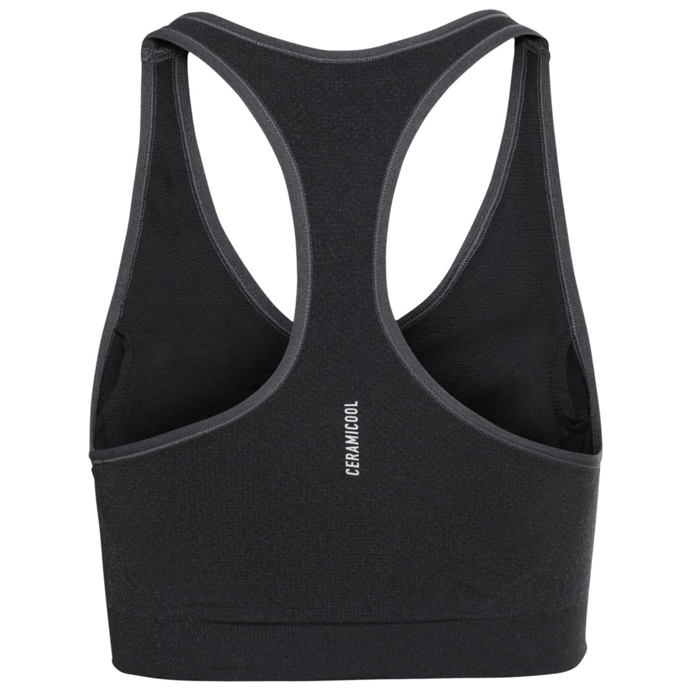 ODLO SEAMLESS MEDIUM BRA