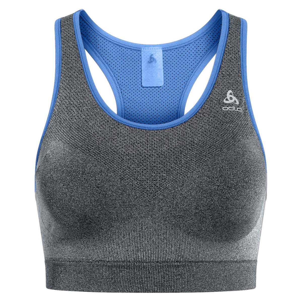 ODLO SEAMLESS MEDIUM BRA