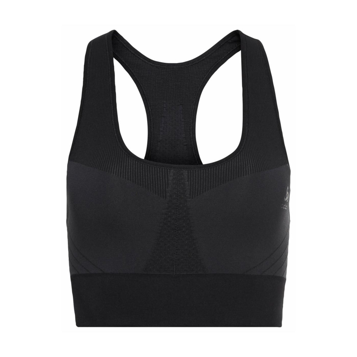 ODLO SEAMLESS MEDIUM SPORT BRA
