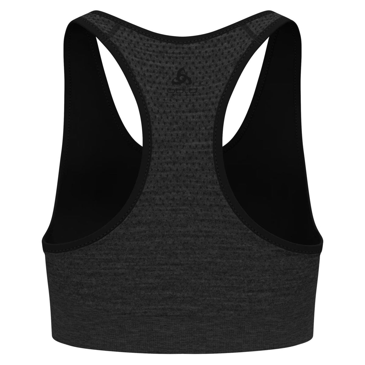 ODLO SEAMLESS MEDIUM PADDED - seconda immagine