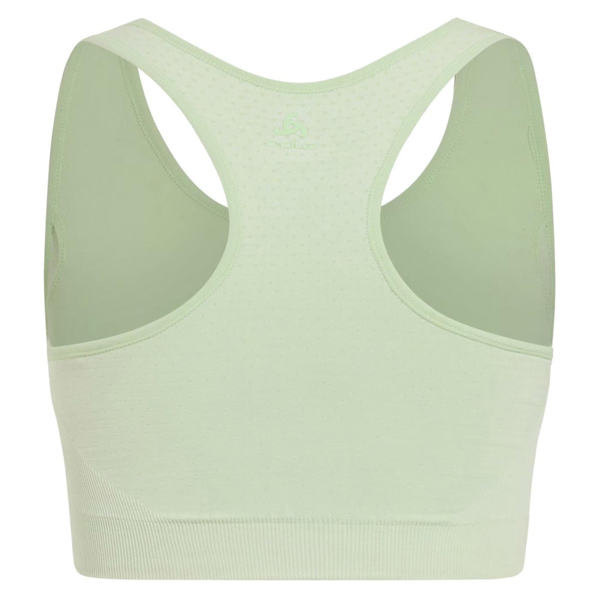 ODLO SEAMLESS MEDIUM PADDED - seconda immagine