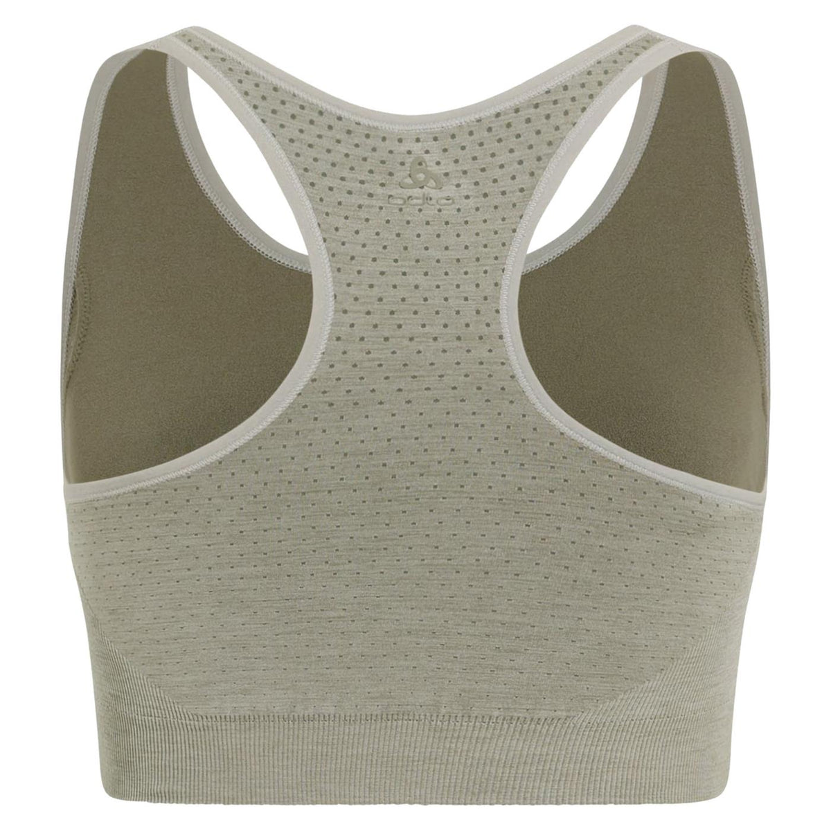 ODLO SEAMLESS MEDIUM PADDED - seconda immagine