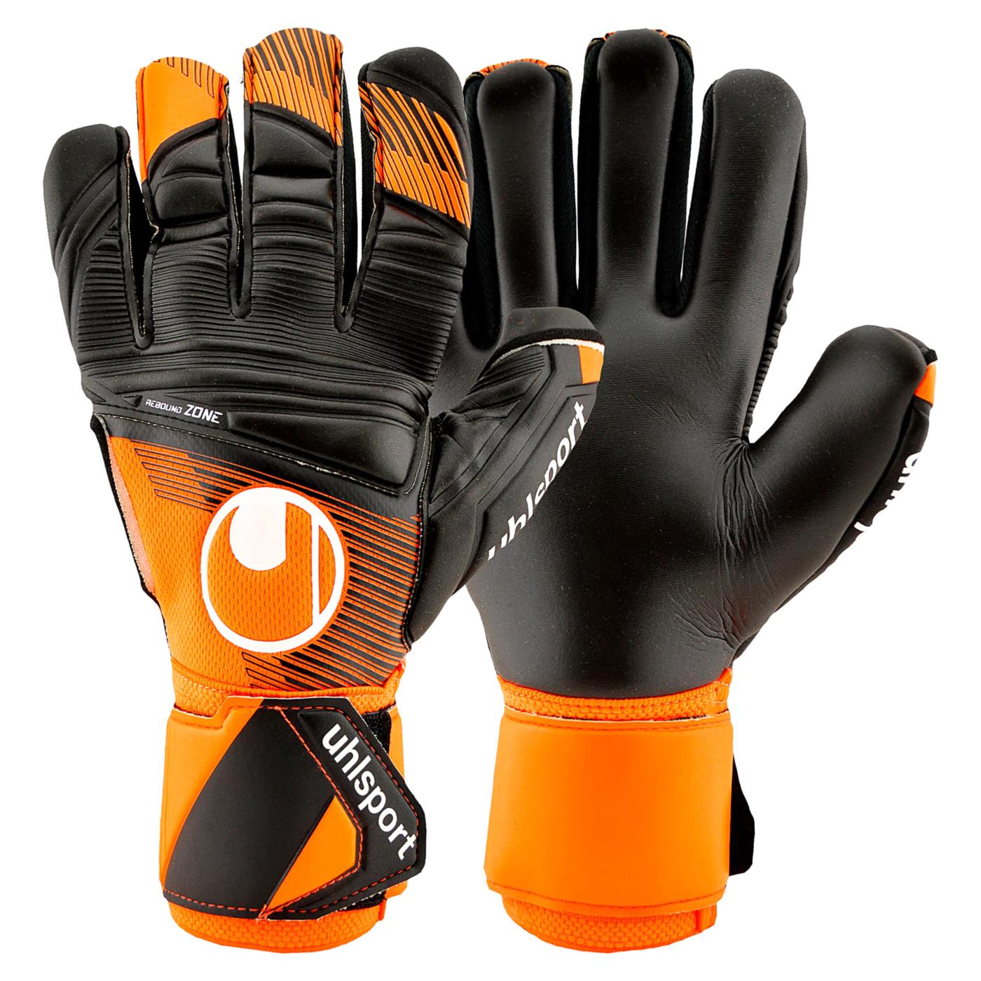 UHLSPORT SUPER RESIST HN