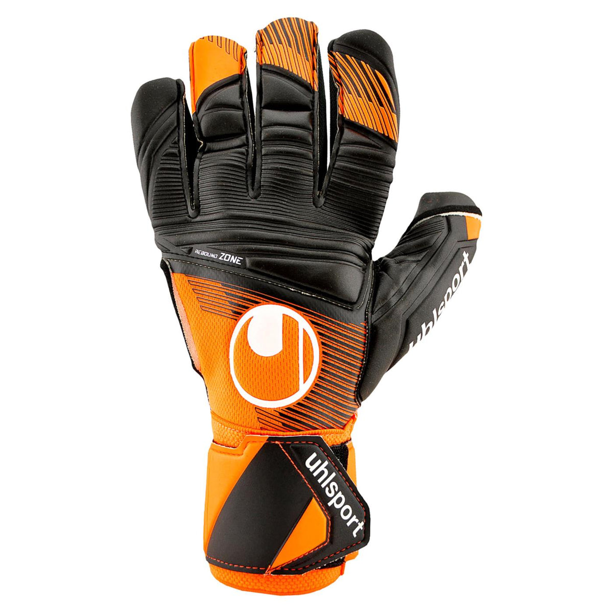 UHLSPORT SUPER RESIST HN - seconda immagine