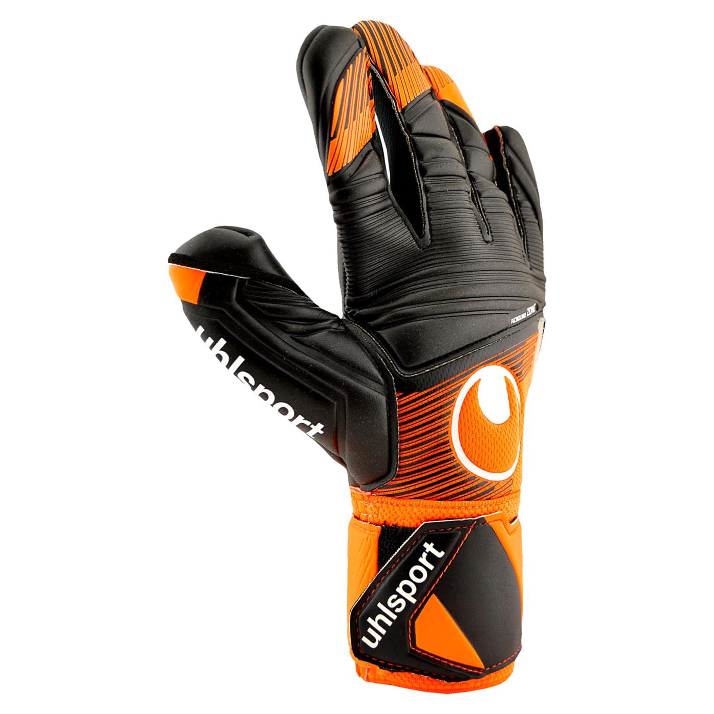 UHLSPORT SUPER RESIST HN