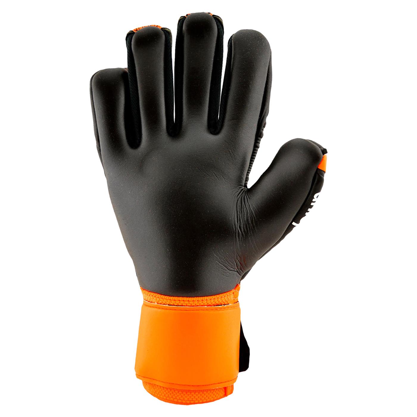 UHLSPORT SUPER RESIST HN