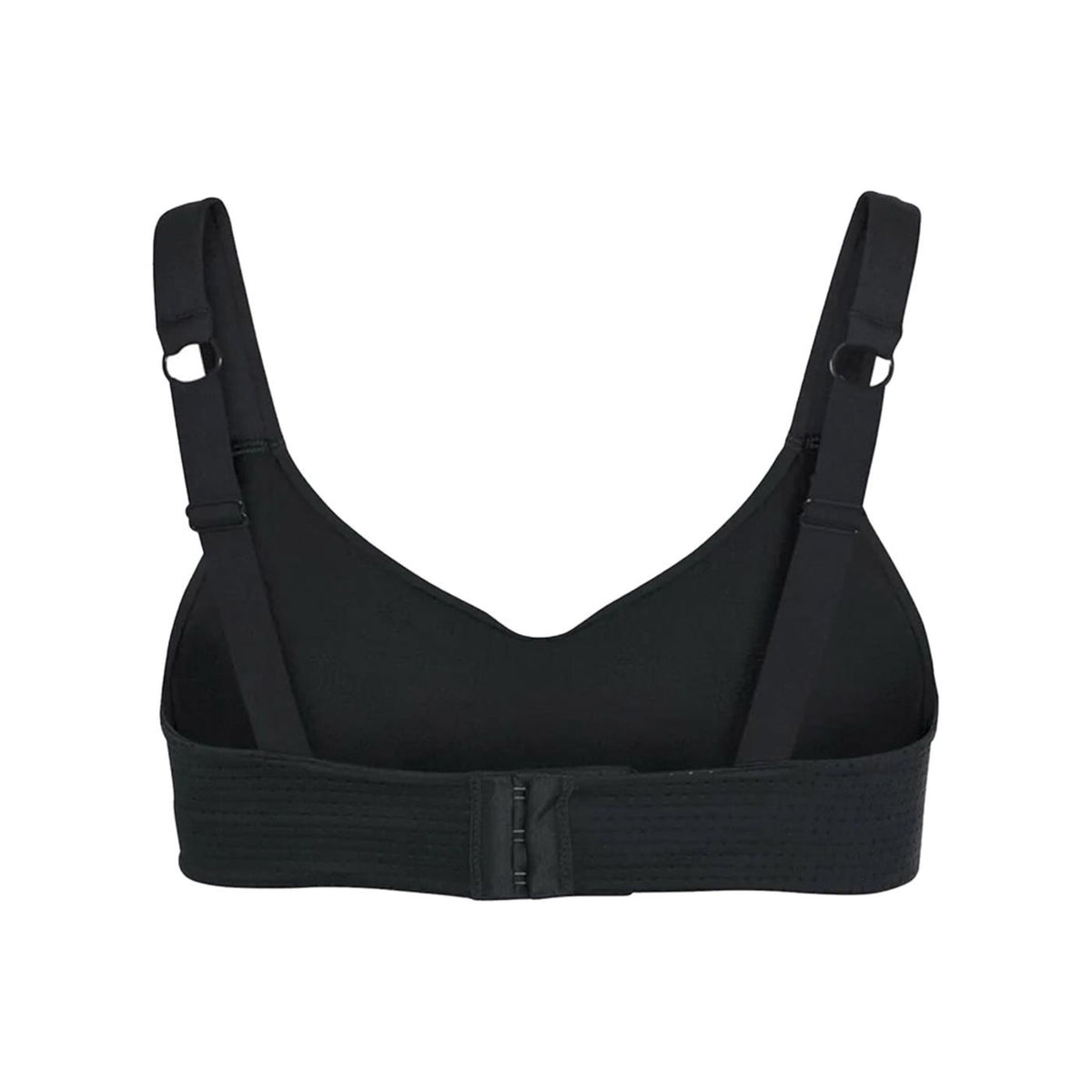 ODLO SPORT BRA CUP B - seconda immagine