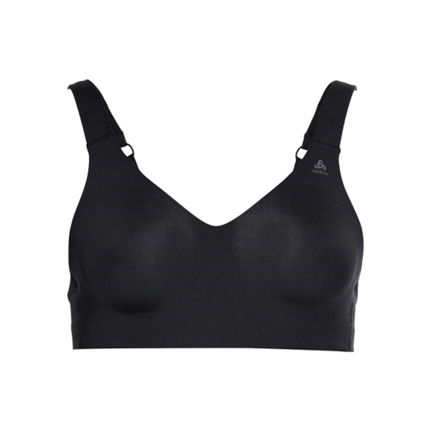 ODLO SPORT BRA CUP C