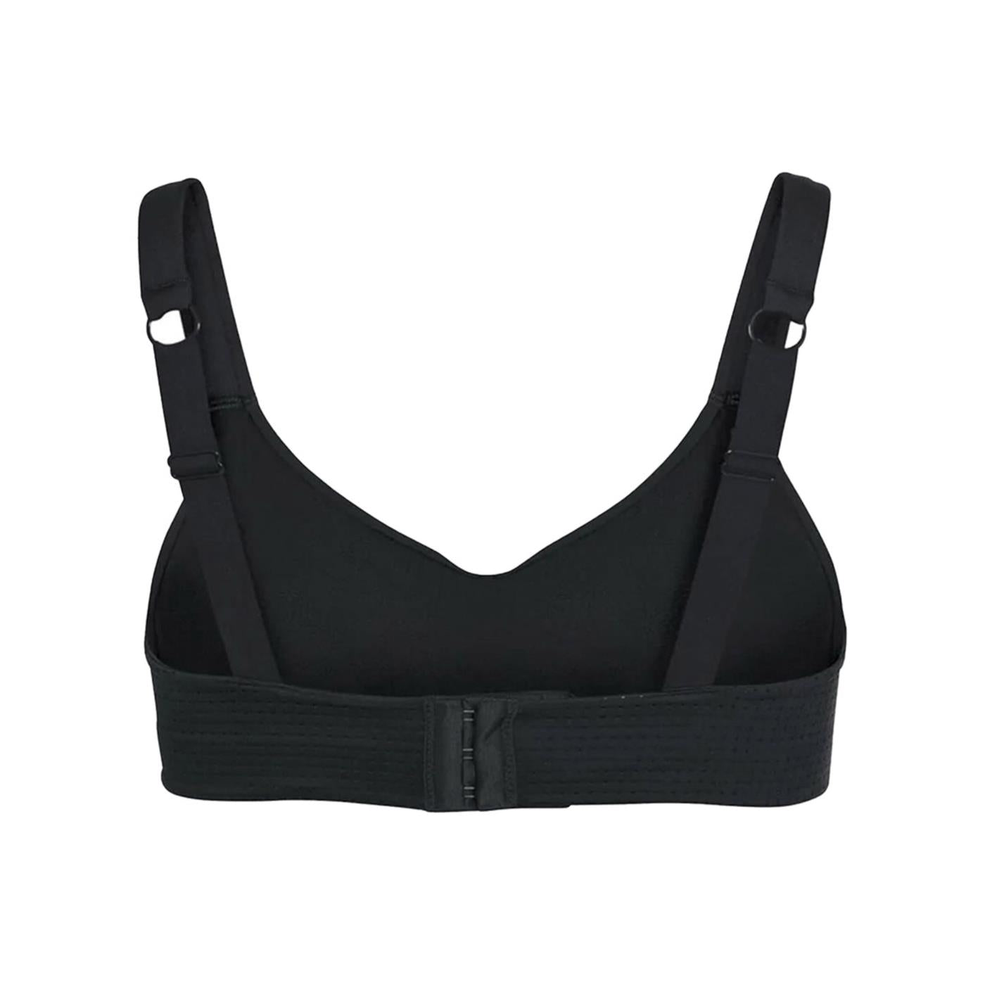 ODLO SPORT BRA CUP C