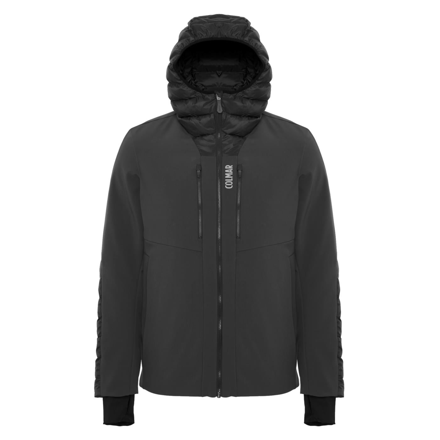 COLMAR MODERNITY SKI JACKET