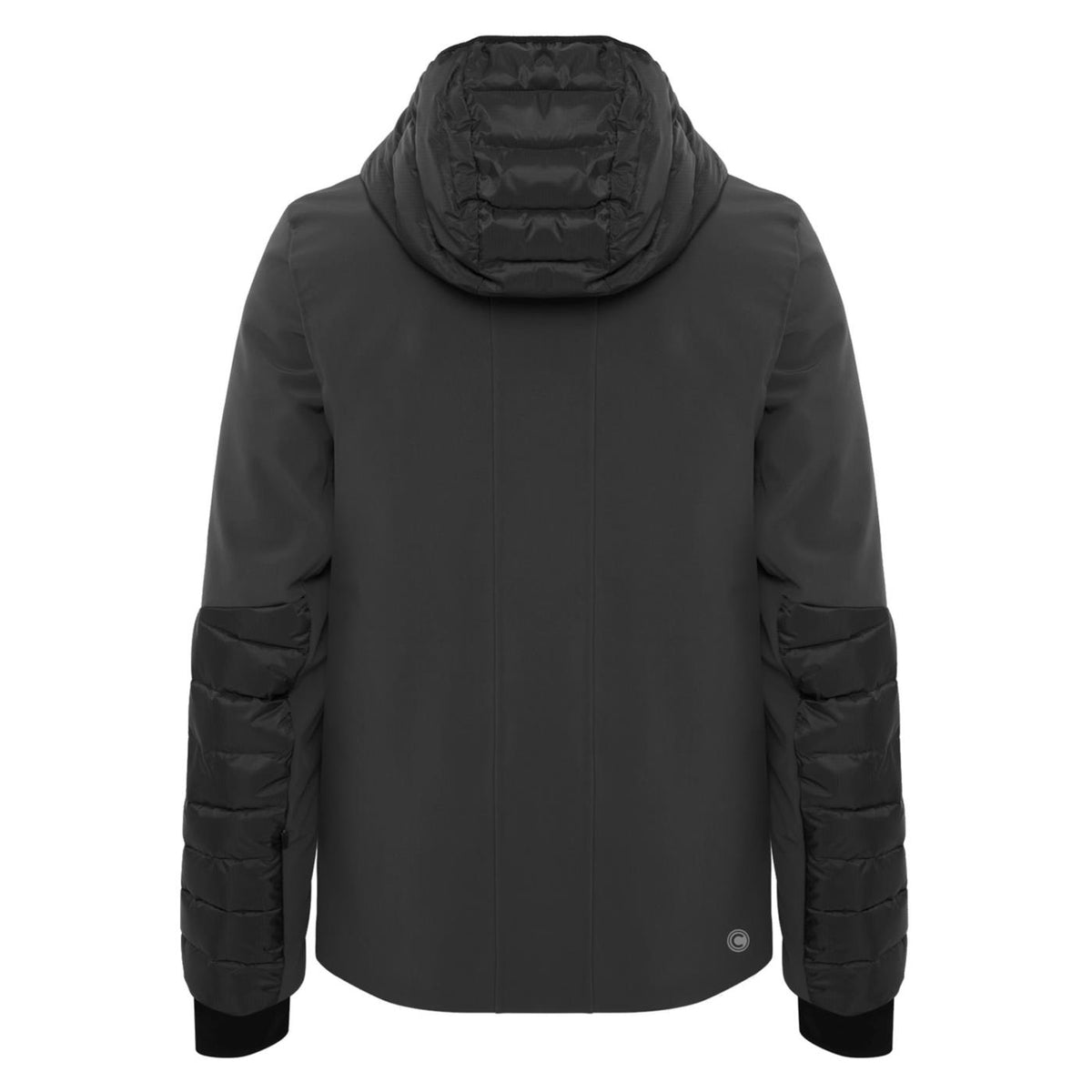 COLMAR GIACCA SCI MODERNITY - seconda immagine