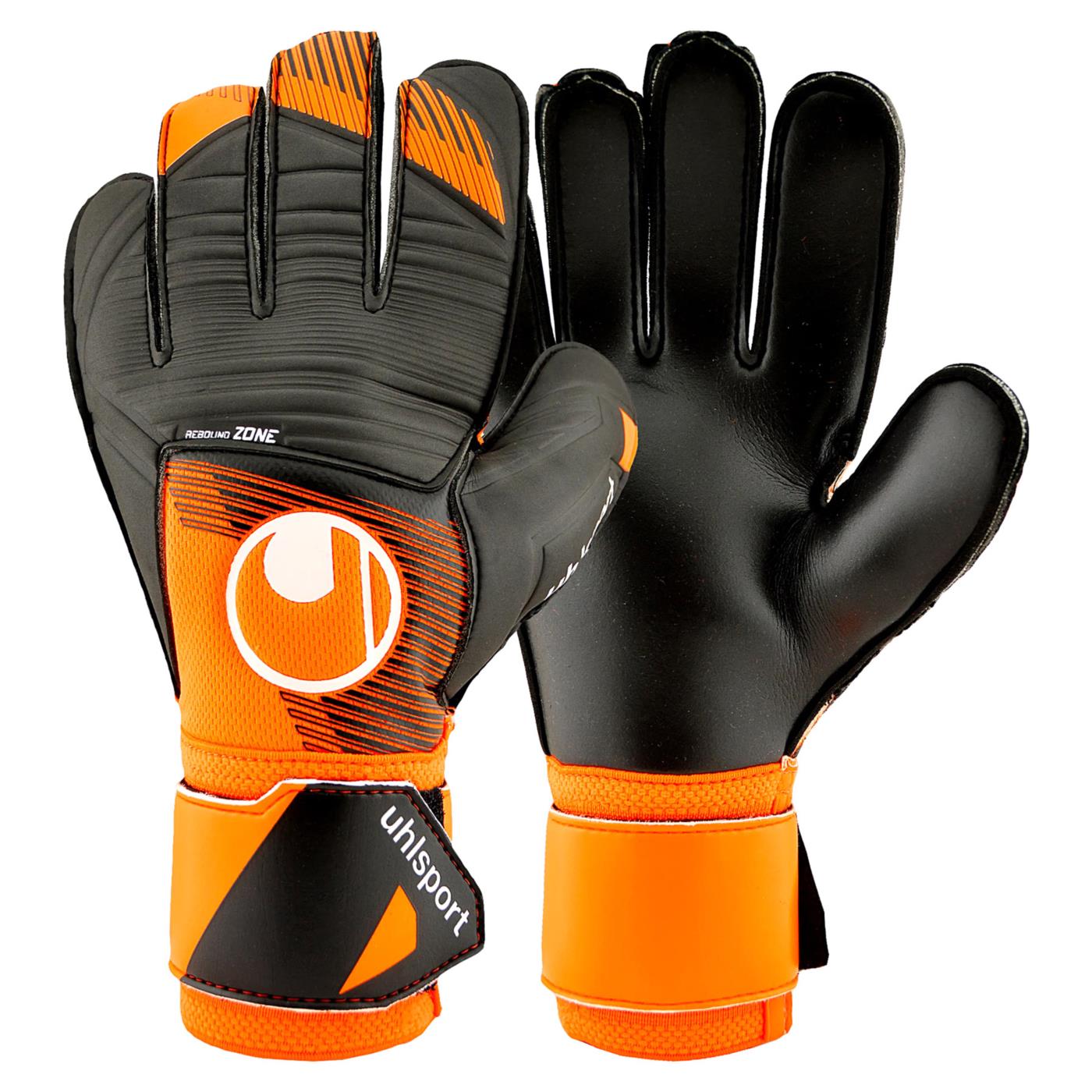 UHLSPORT SUPER RESIST