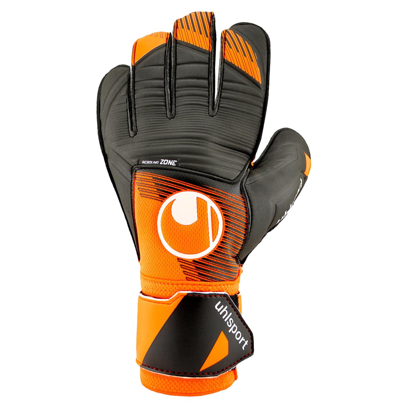 UHLSPORT SUPER RESIST