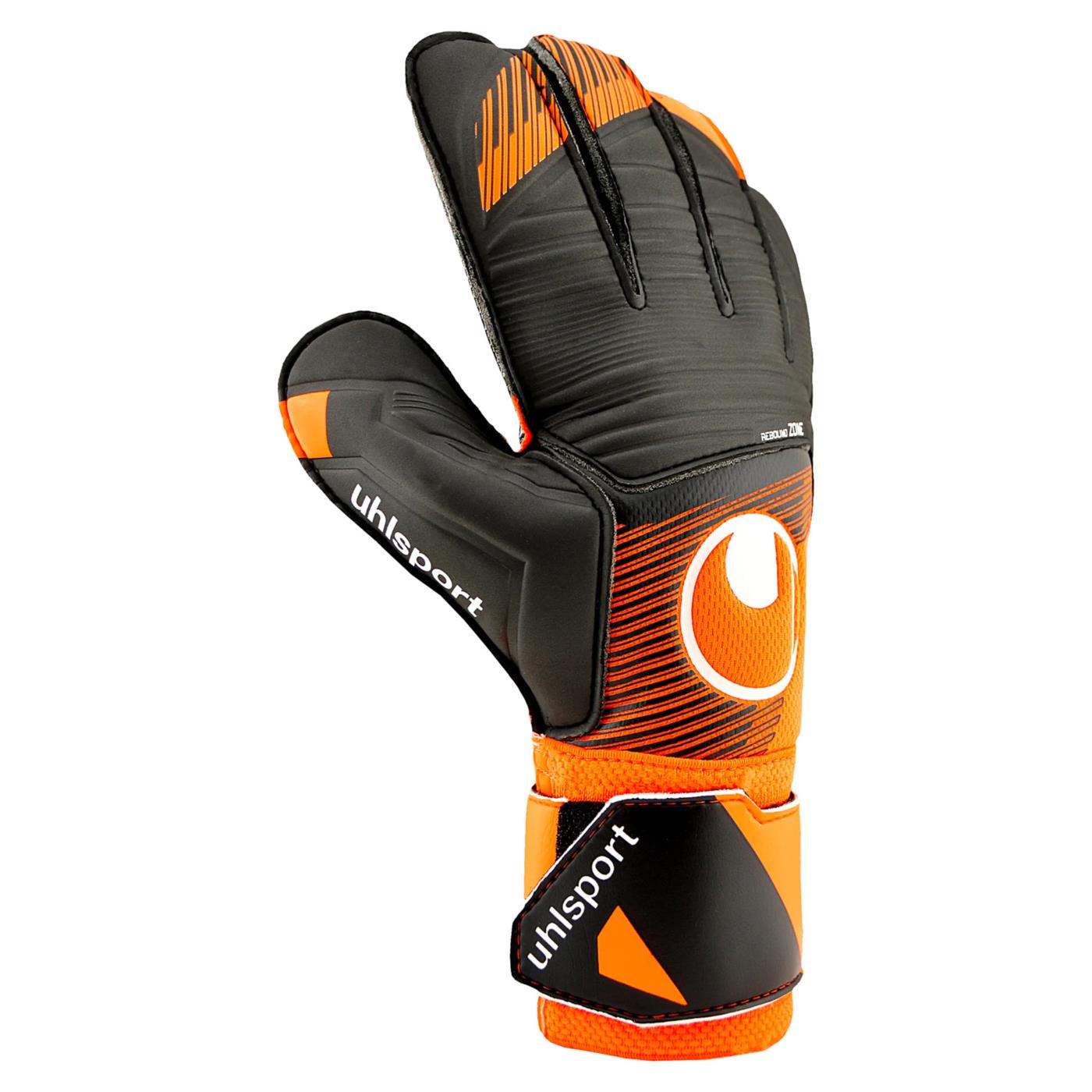 UHLSPORT SUPER RESIST
