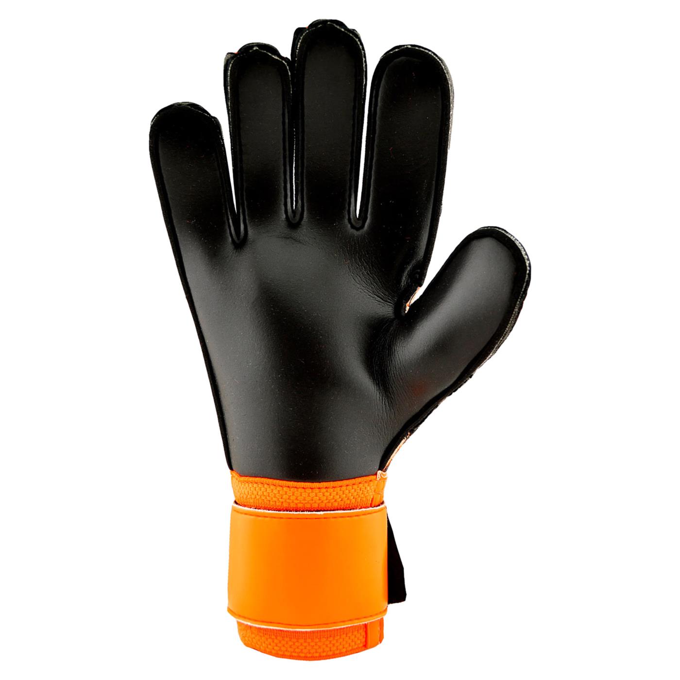 UHLSPORT SUPER RESIST