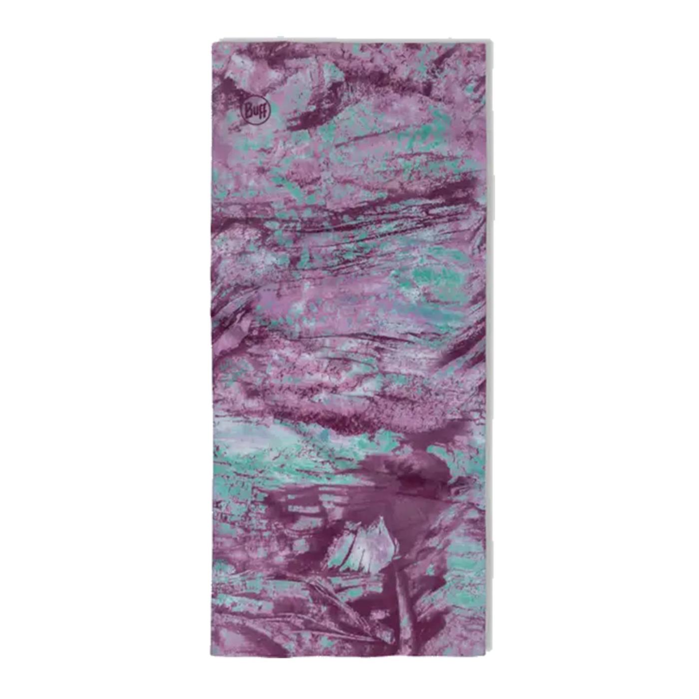 BUFF COOLNET UV REAL TREE