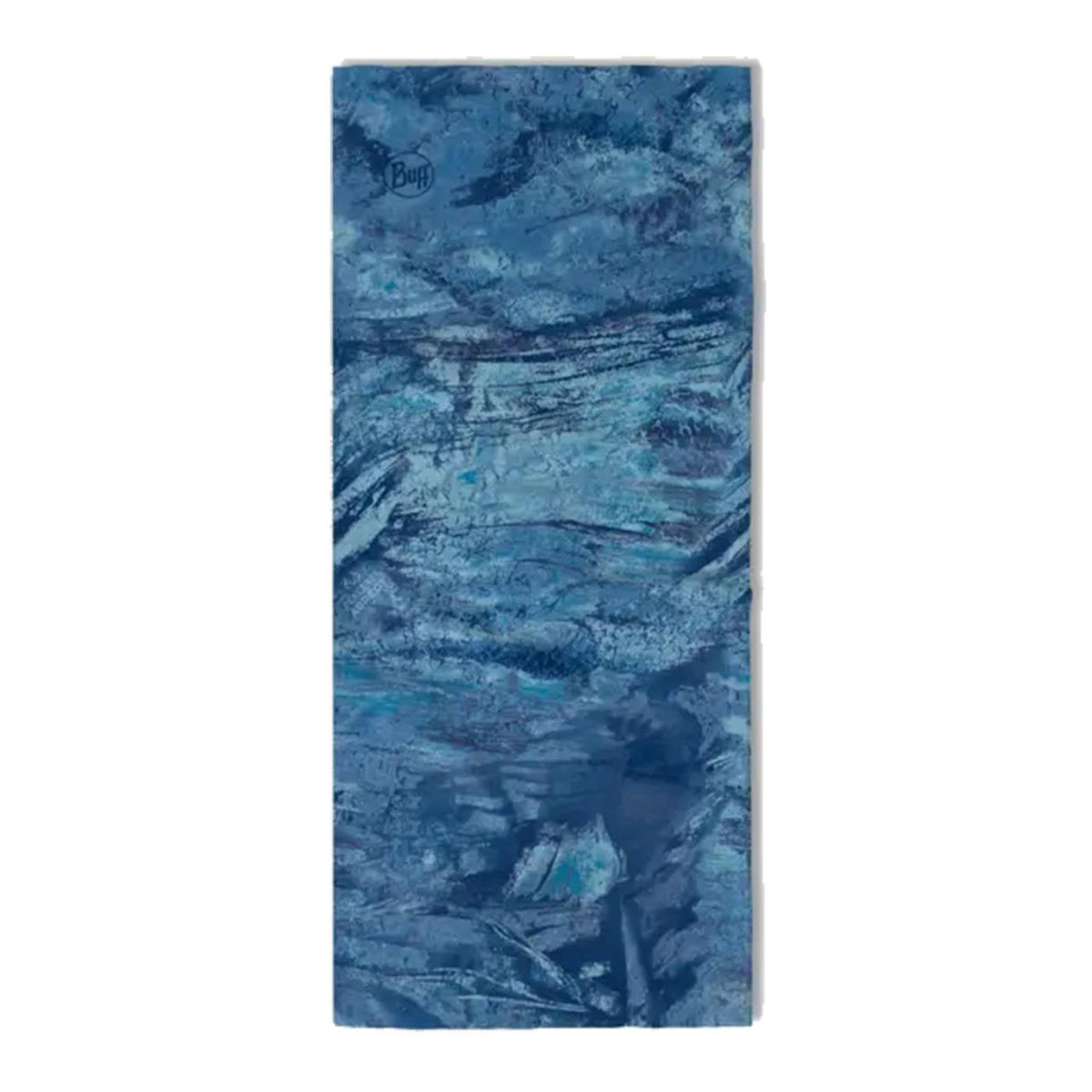 BUFF COOLNET UV REAL TREE - seconda immagine