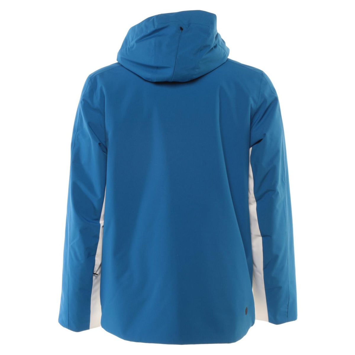 COLMAR GIACCA SCI SAPPORO - seconda immagine