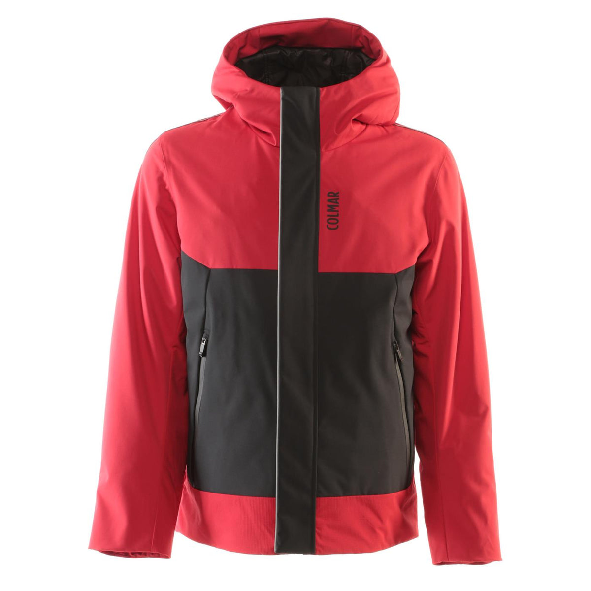 COLMAR GIACCA SCI SAPPORO