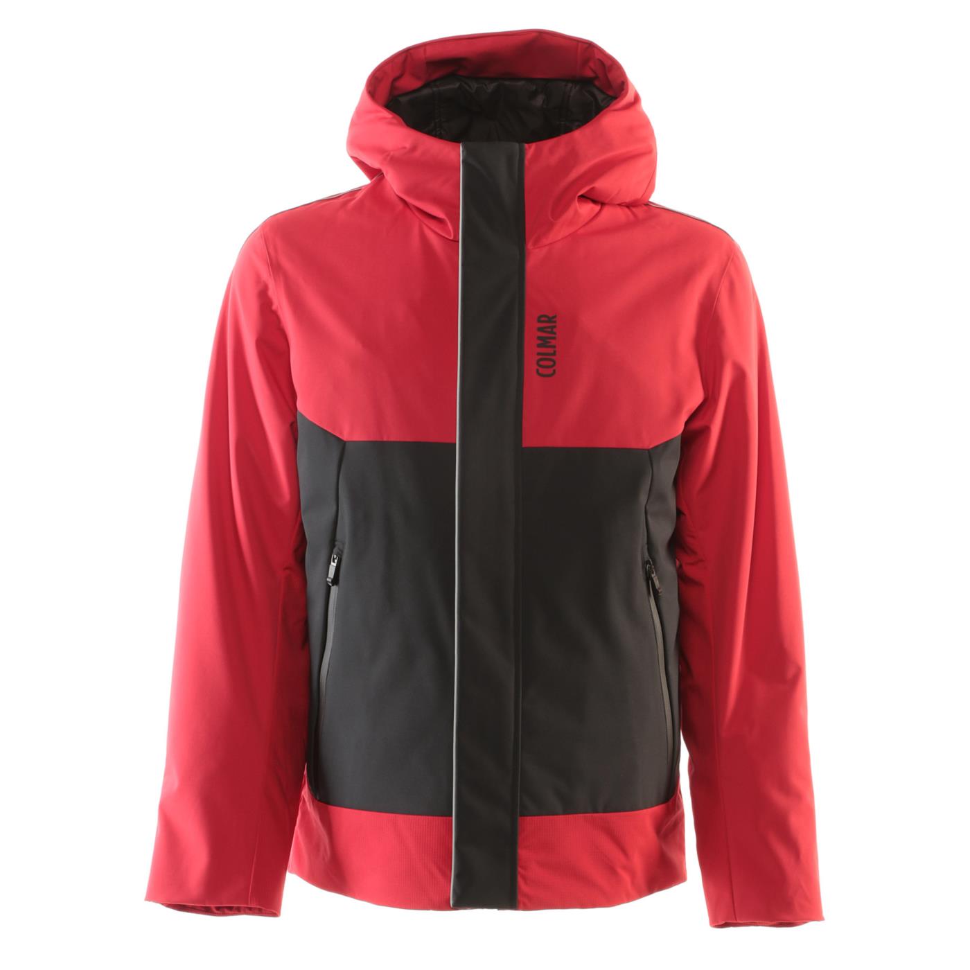 COLMAR SAPPORO SKI JACKET