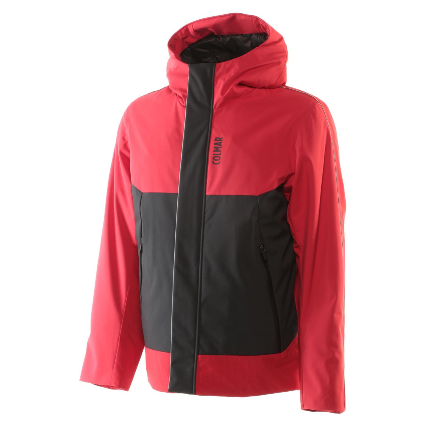 COLMAR GIACCA SCI SAPPORO