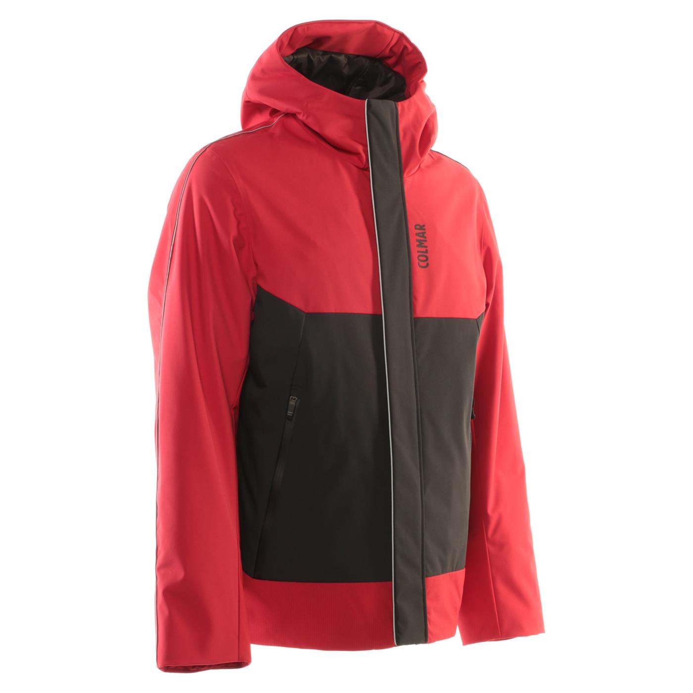 COLMAR GIACCA SCI SAPPORO
