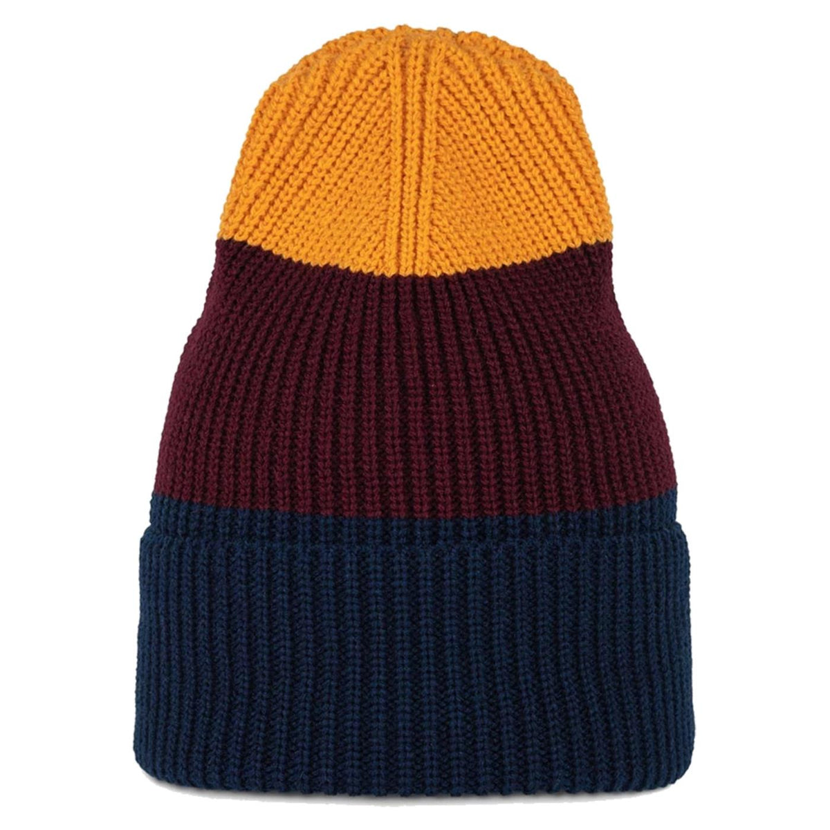 BUFF KNITTED HAT