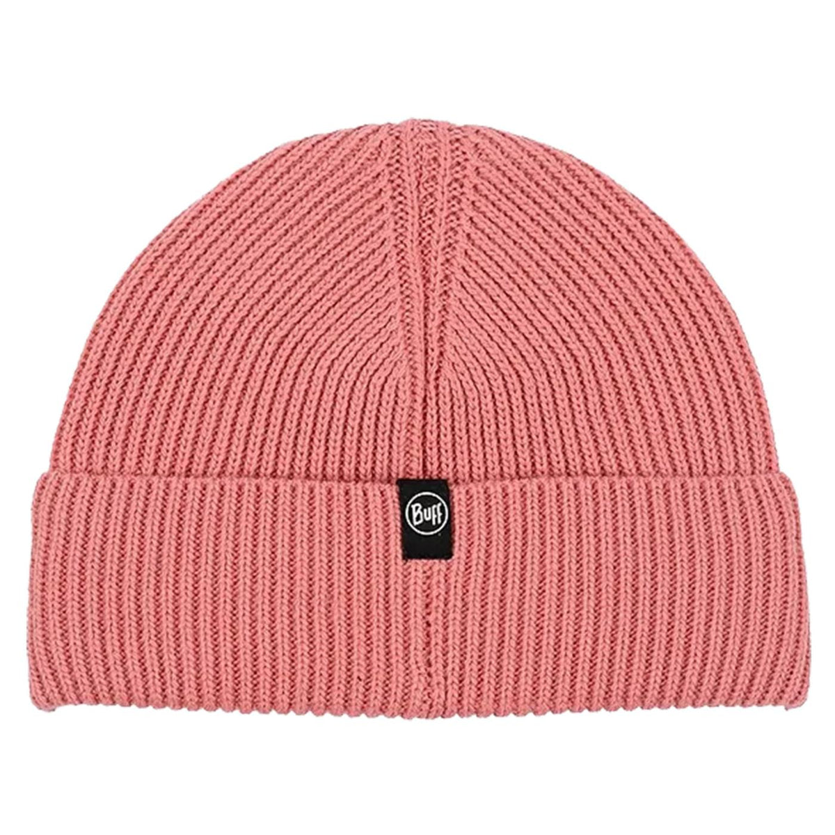 BUFF BEANIE MIDY CRIMSON RED