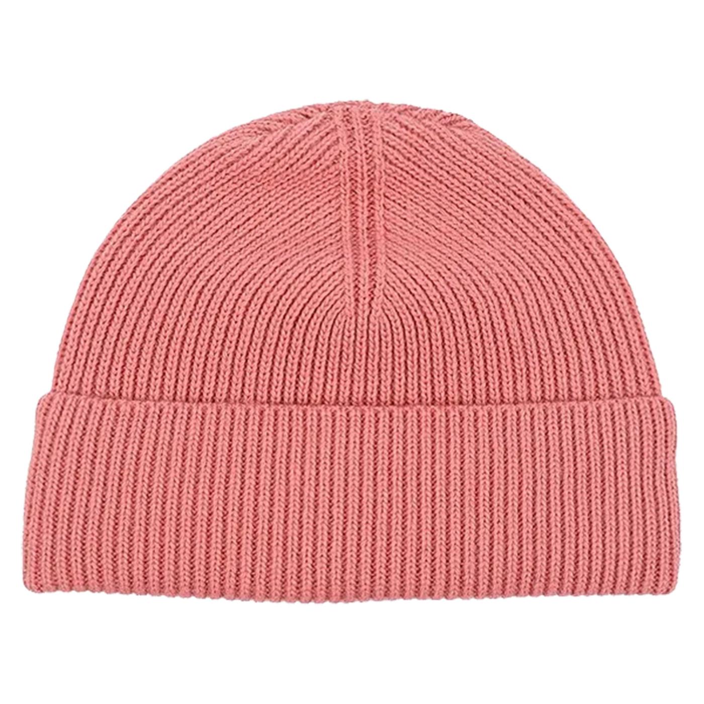 BUFF BEANIE MIDY CRIMSON RED