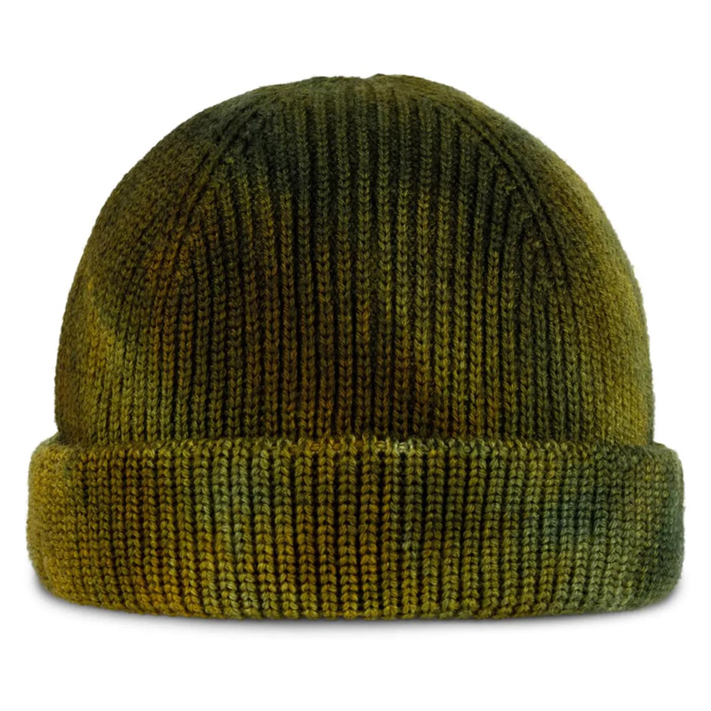 BUFF KNITTED HAT - immagine principale