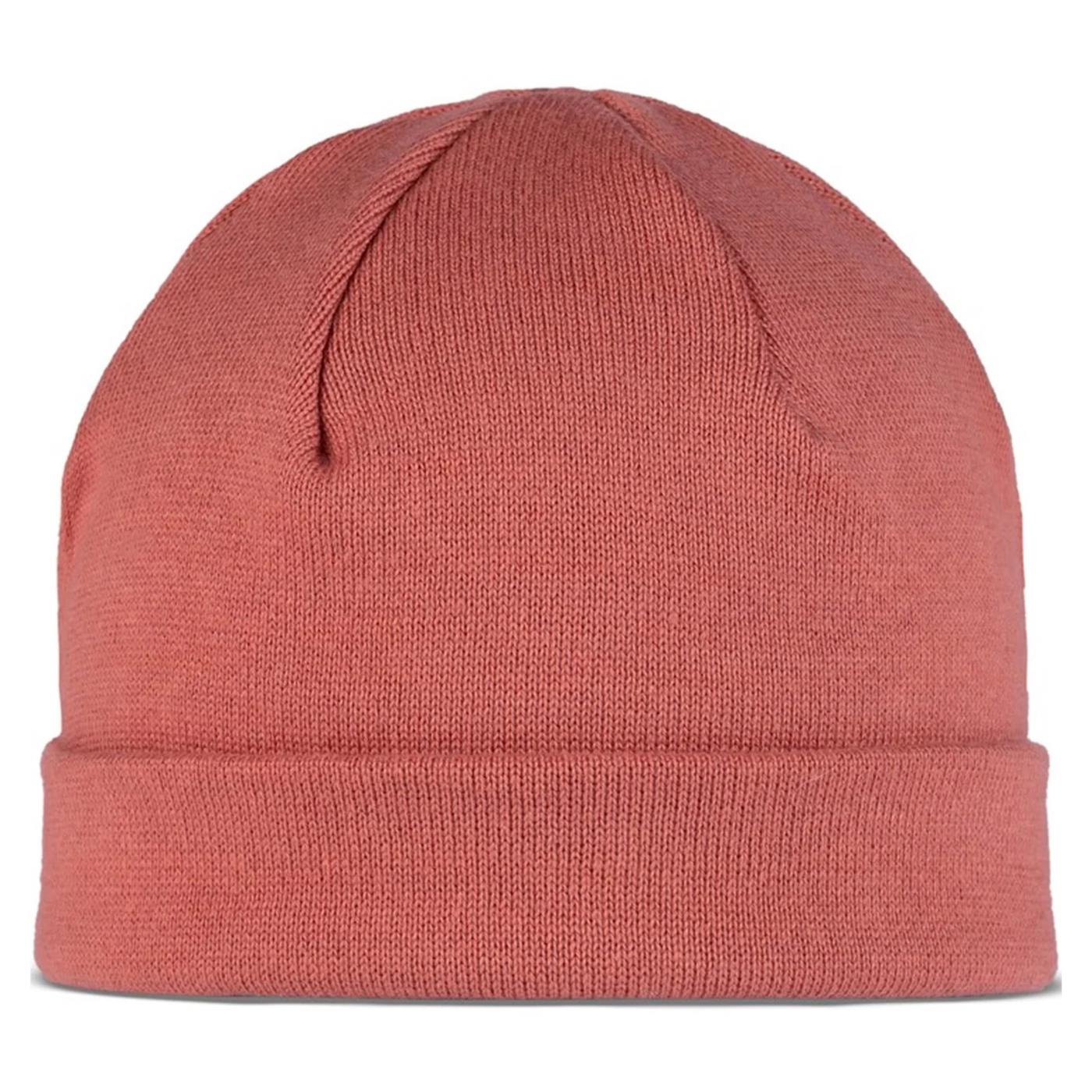 BUFF KNITTED HAT