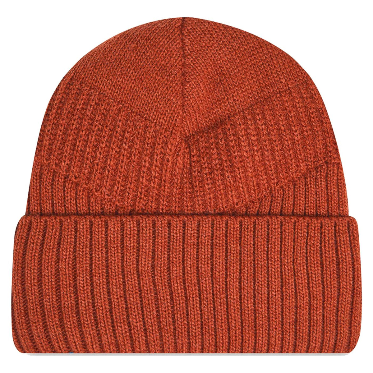 BUFF KNITTED & FLEECE BAND HAT - seconda immagine