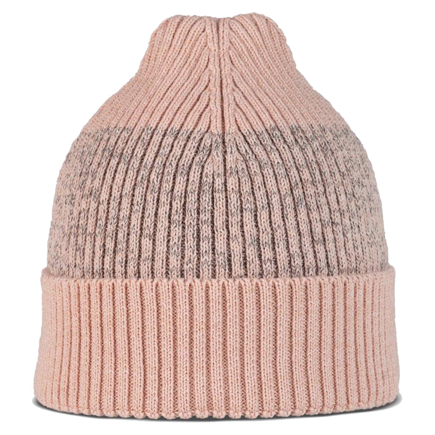 BUFF MERINO ACTIVE BEANIE