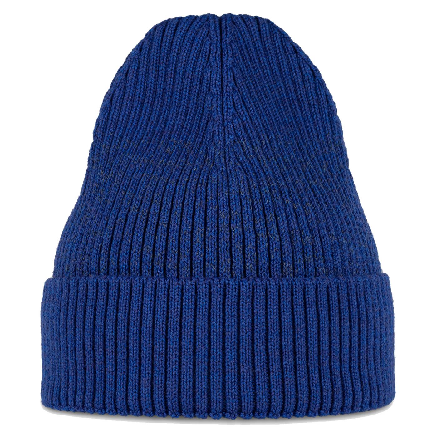 BUFF MERINO ACTIVE BEANIE