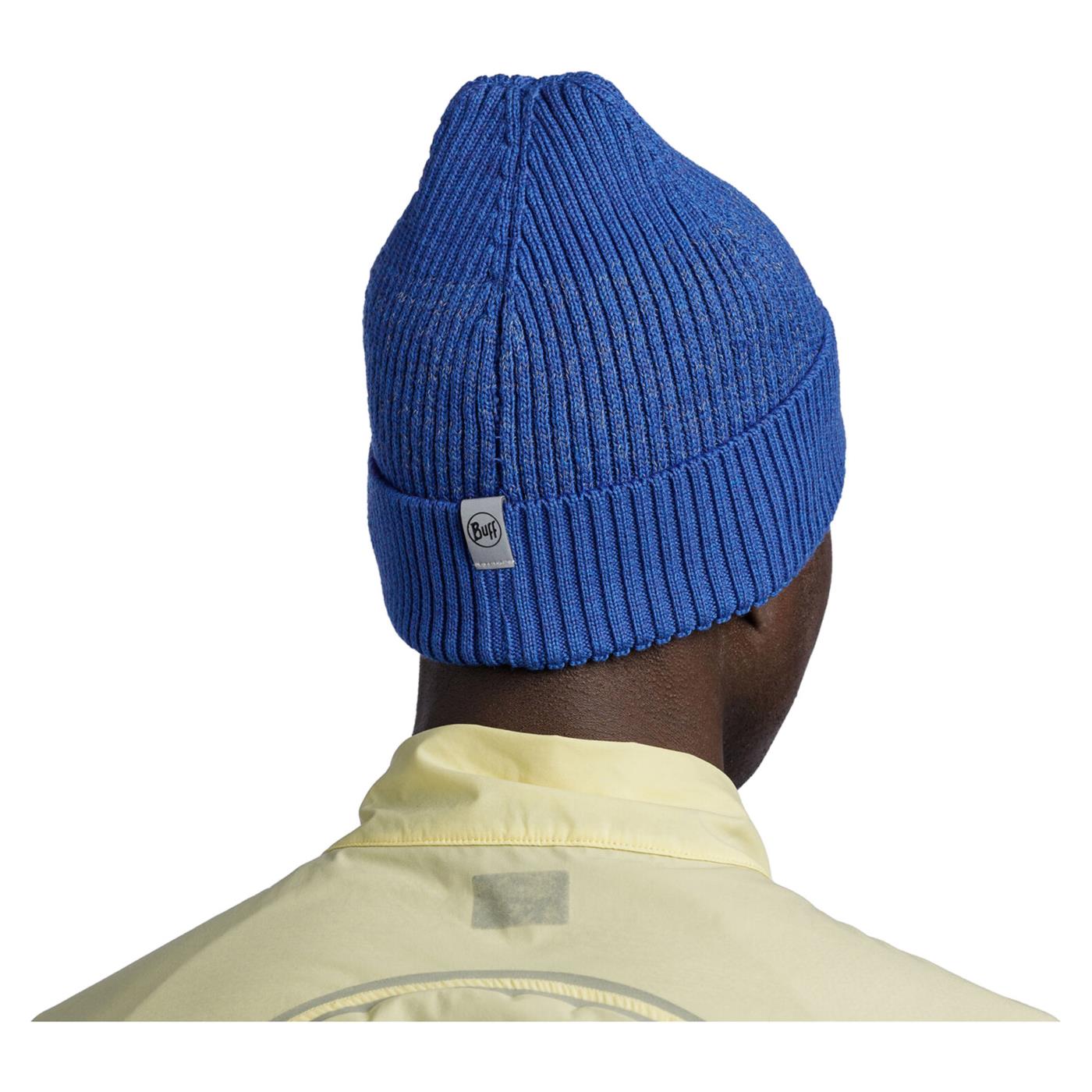 BUFF MERINO ACTIVE BEANIE