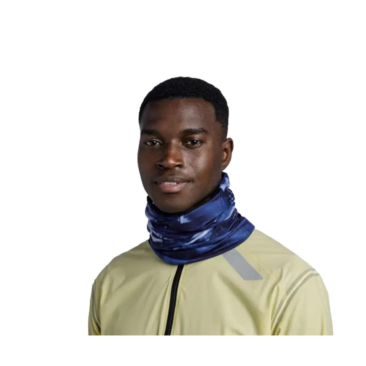 BUFF ORIGINAL ECOSTRETCH ENHI - seconda immagine
