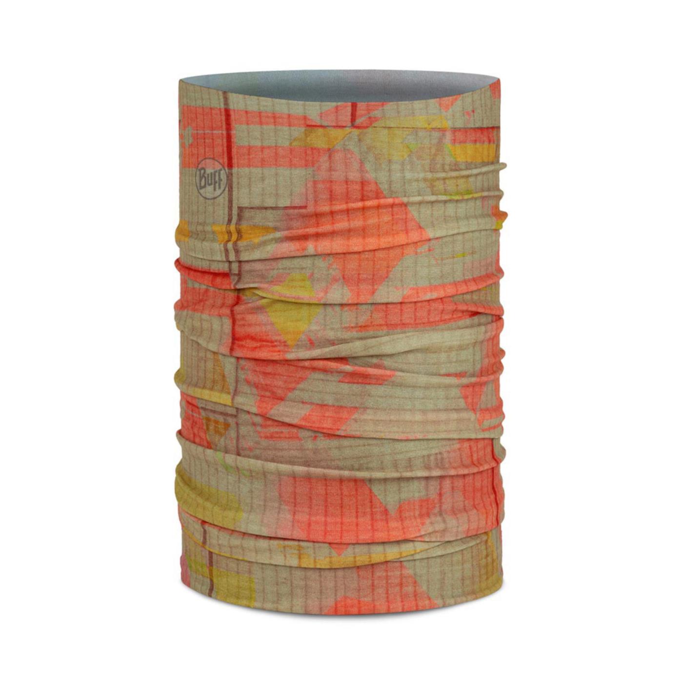BUFF ORIGINAL ECOSTRETCH