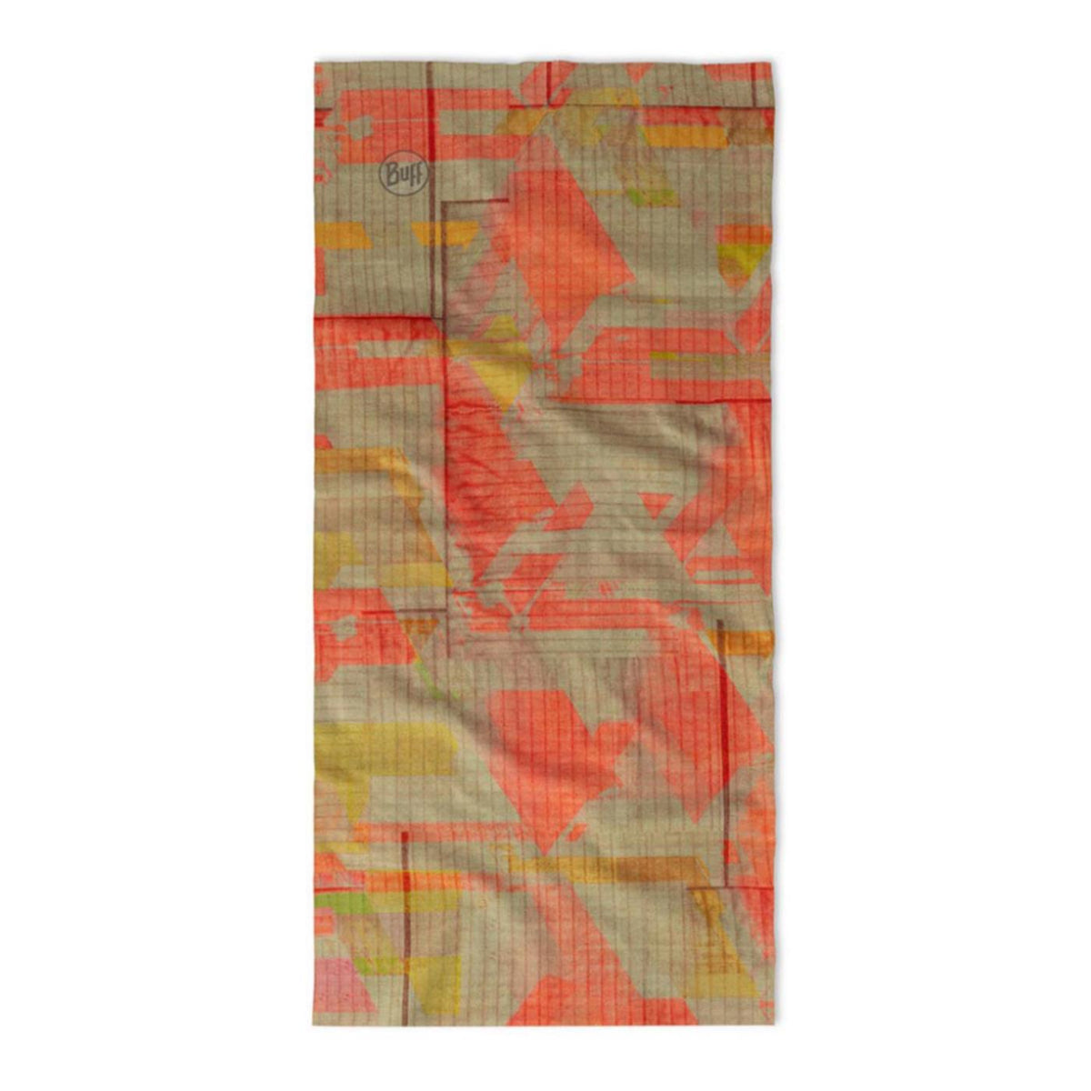BUFF ORIGINAL ECOSTRETCH - seconda immagine