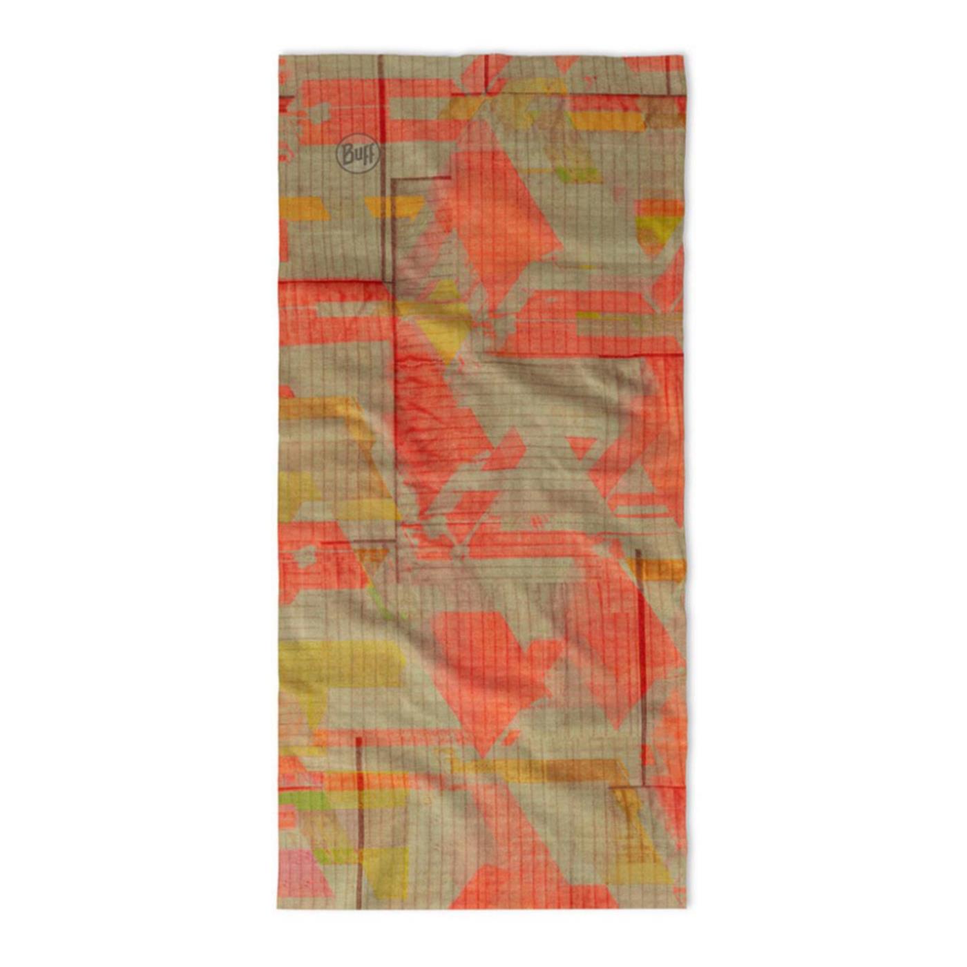 BUFF ORIGINAL ECOSTRETCH
