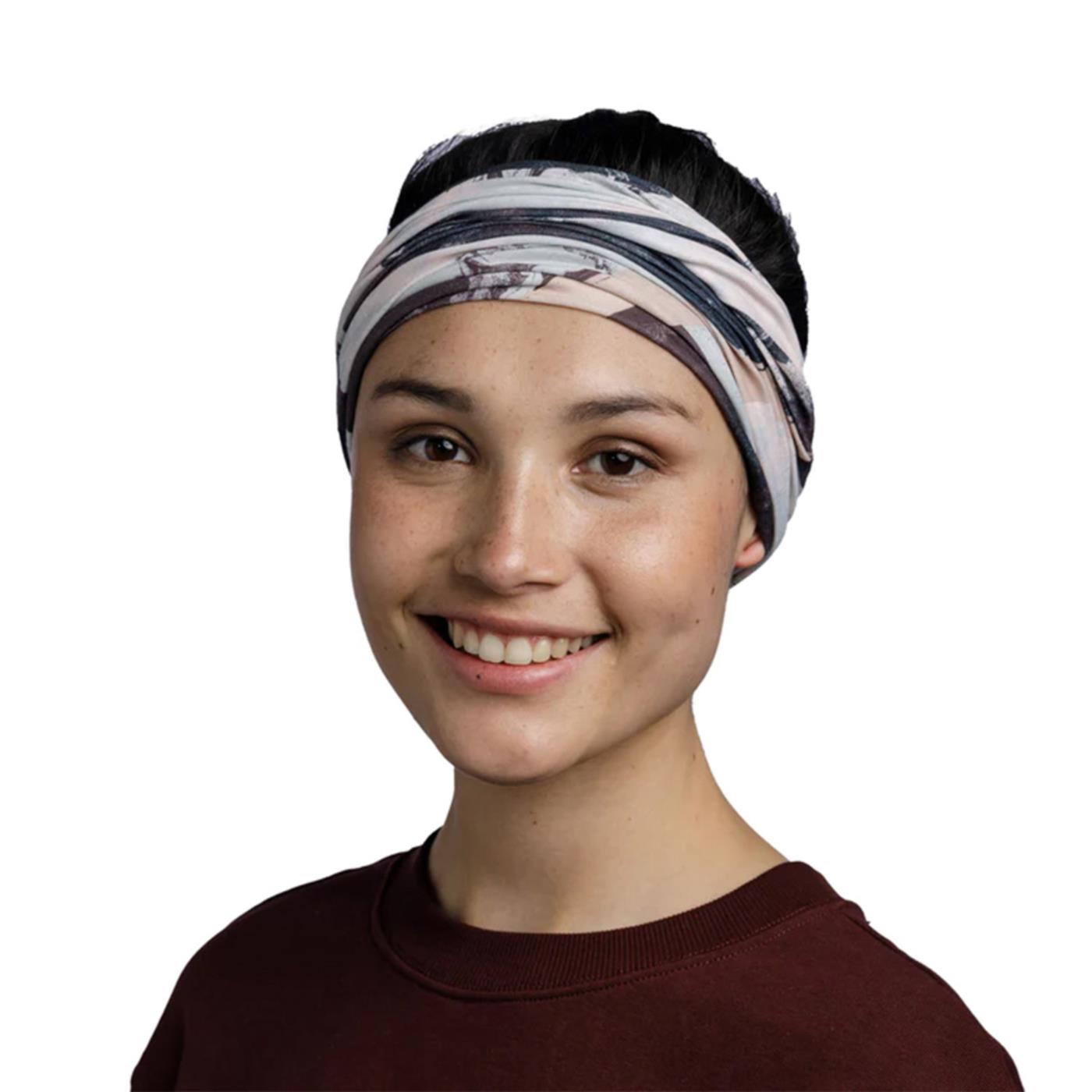 BUFF ORIGINAL KINWA