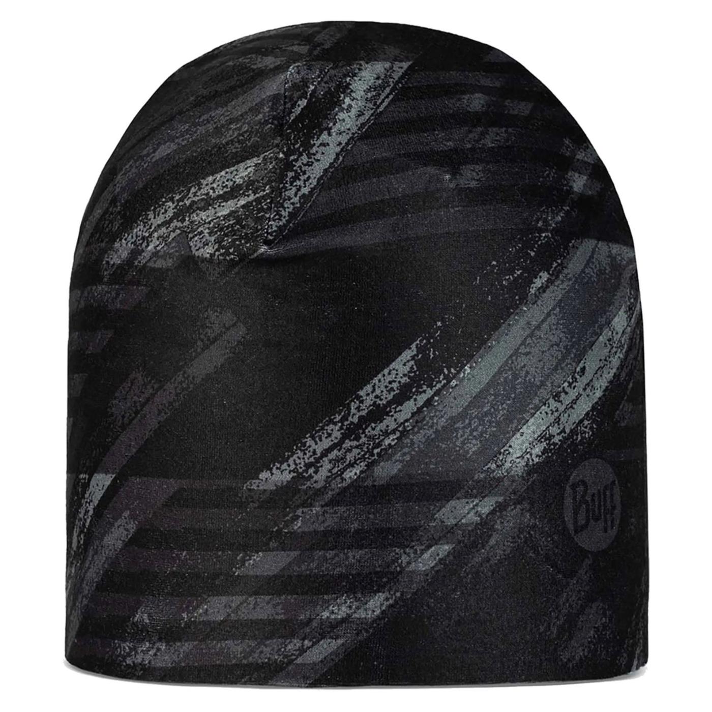 BUFF THERMONET BEANIE BARDEEN