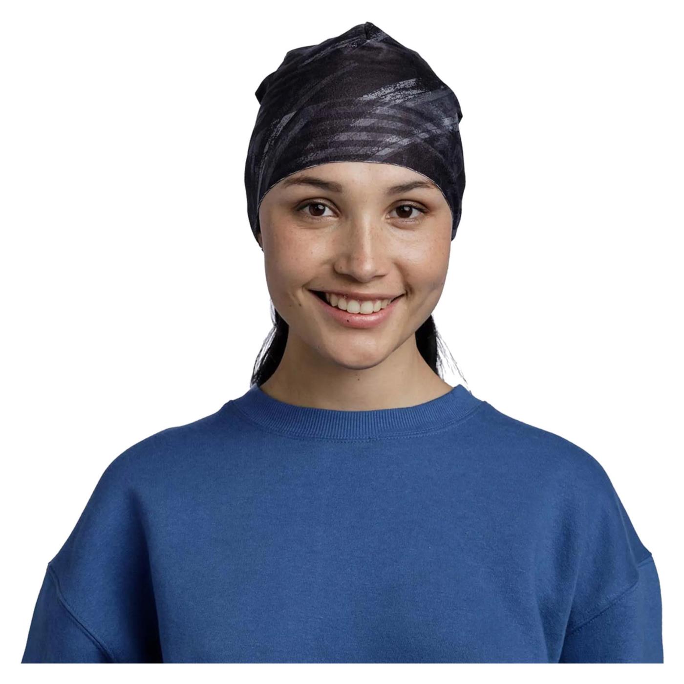 BUFF THERMONET BEANIE BARDEEN