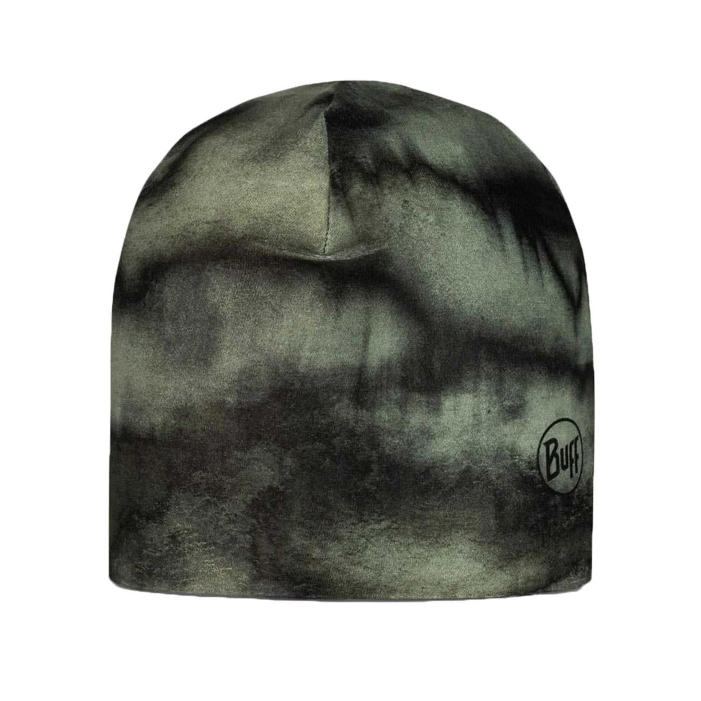 BUFF THERMONET BEANIE FUST