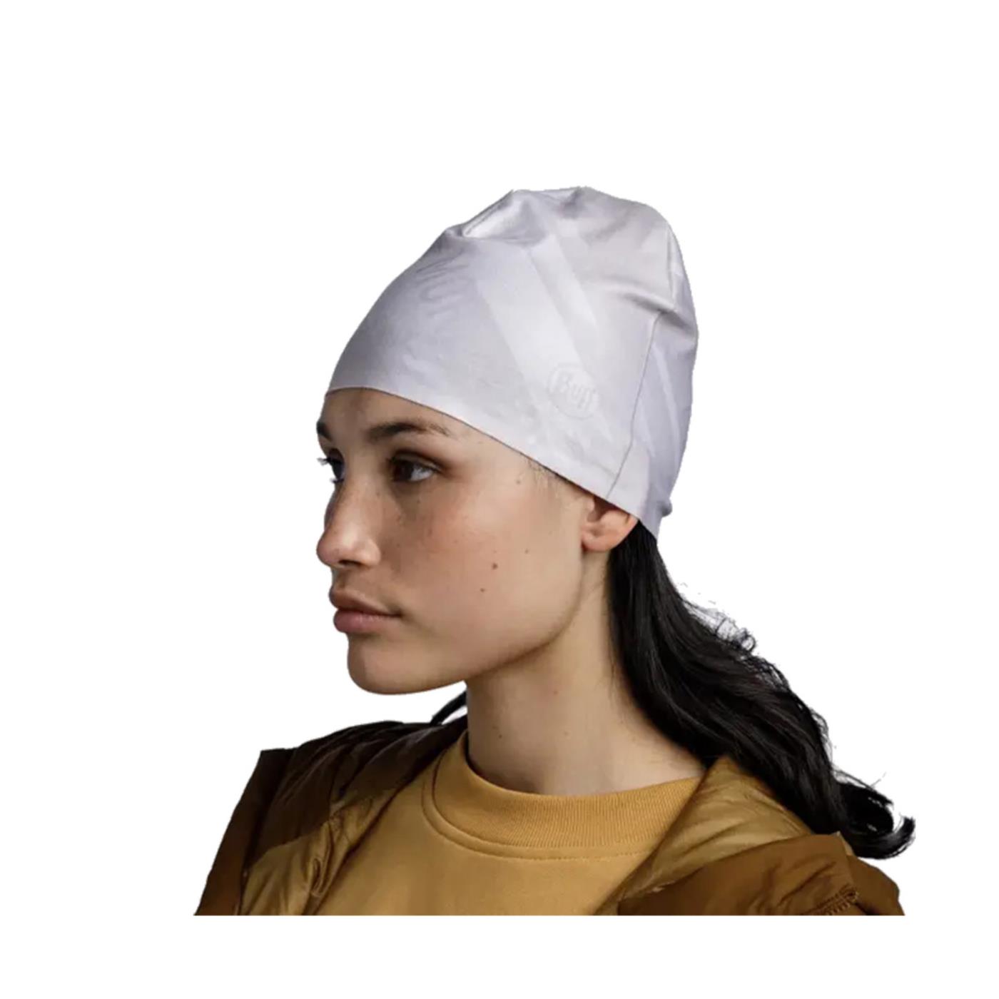 BUFF THERMONET BEANIE