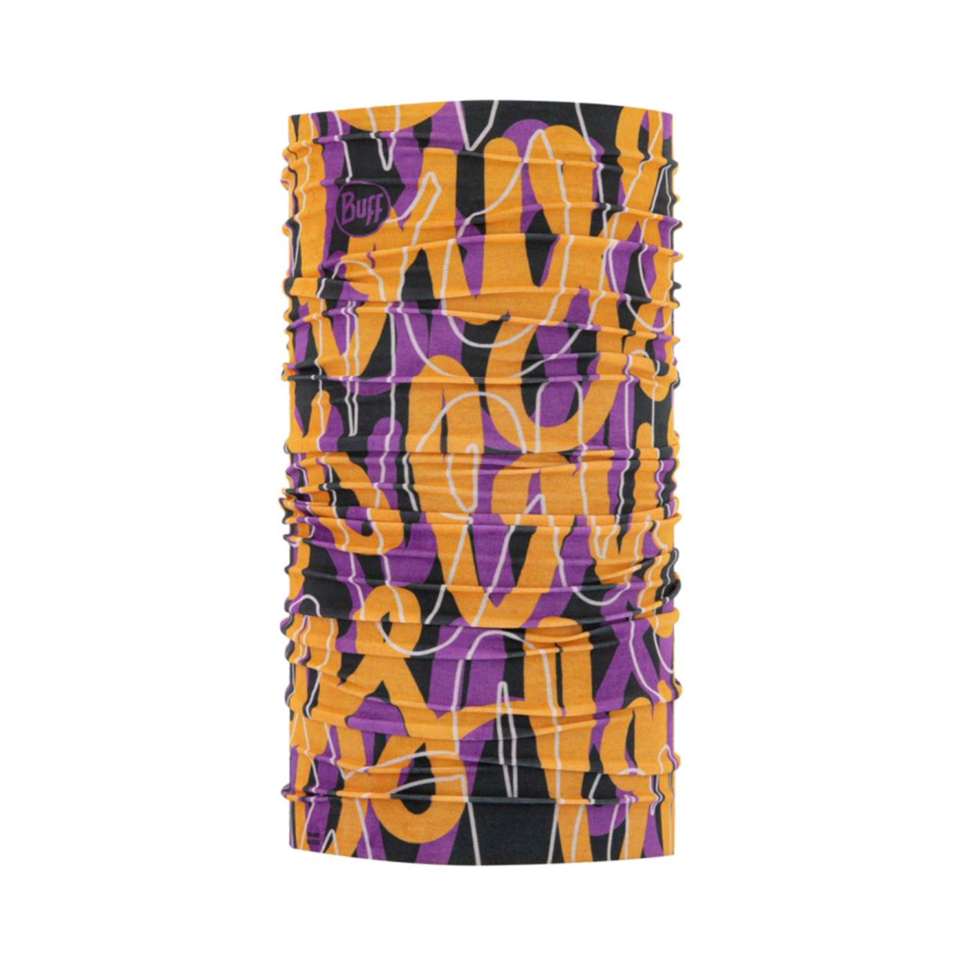 BUFF ORIGINAL ECOSTRETCH