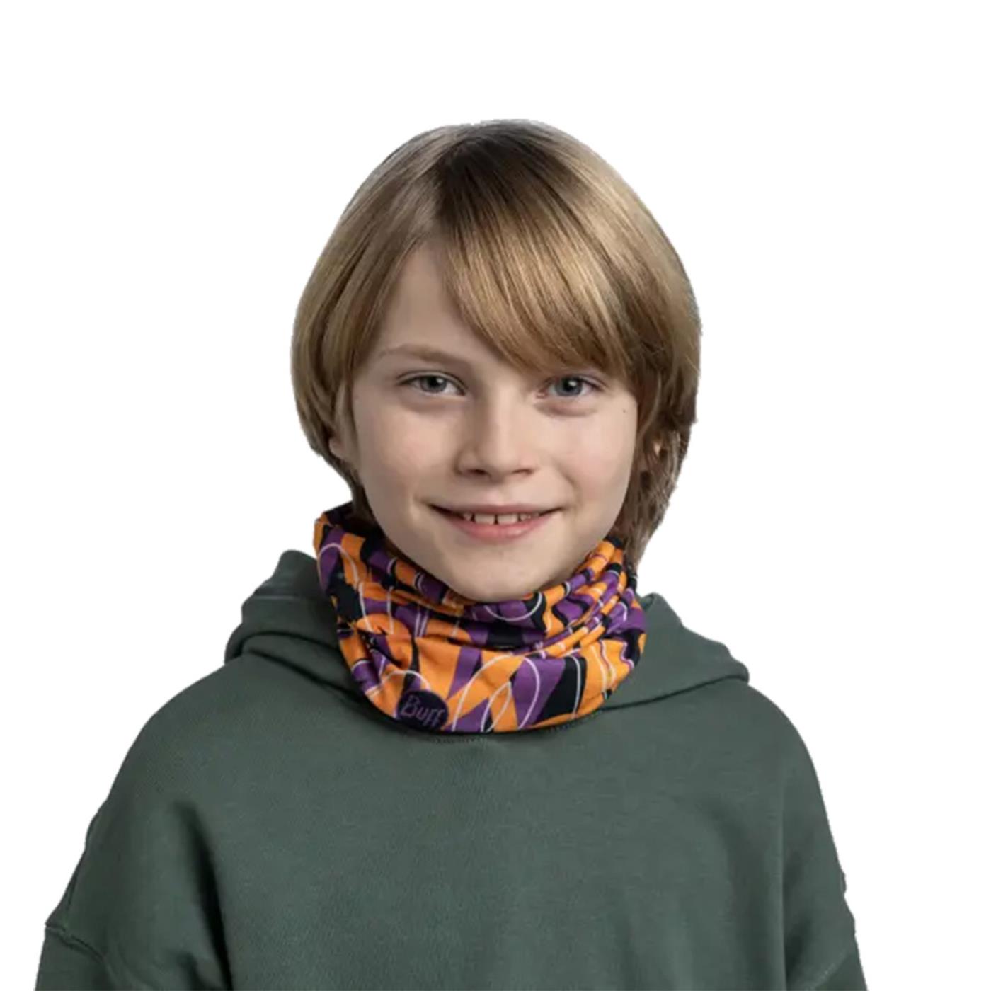 BUFF ORIGINAL ECOSTRETCH