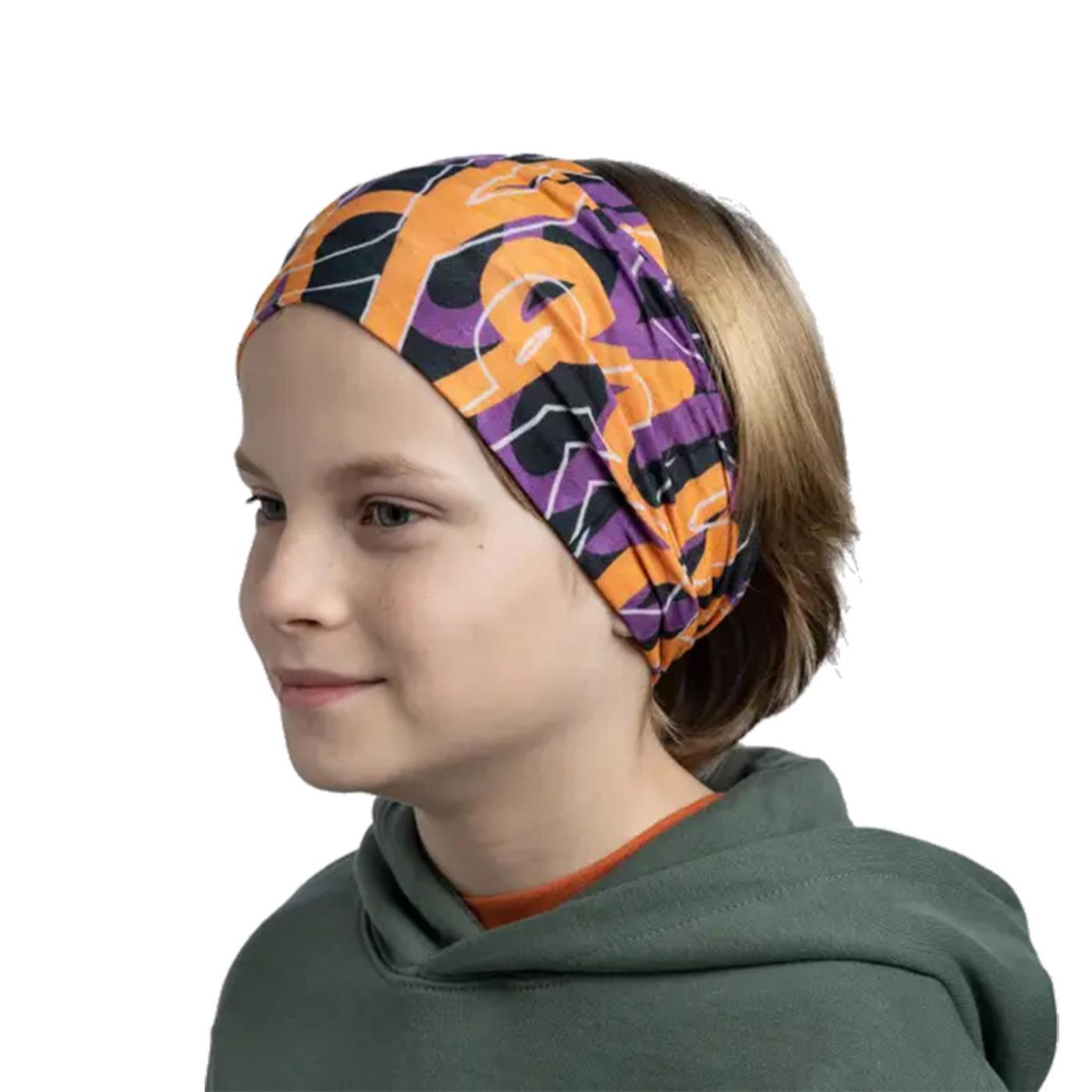 BUFF ORIGINAL ECOSTRETCH