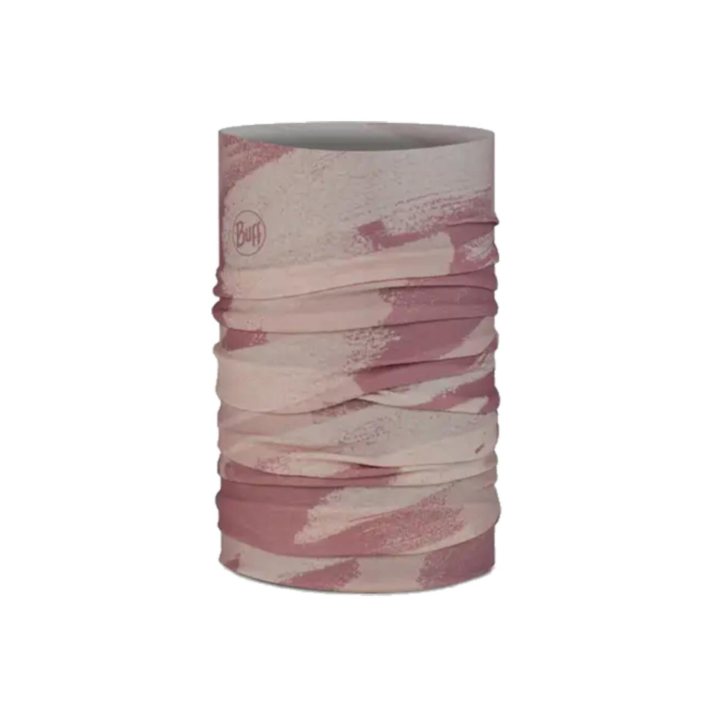 BUFF ORIGINAL ECOSTRETCH