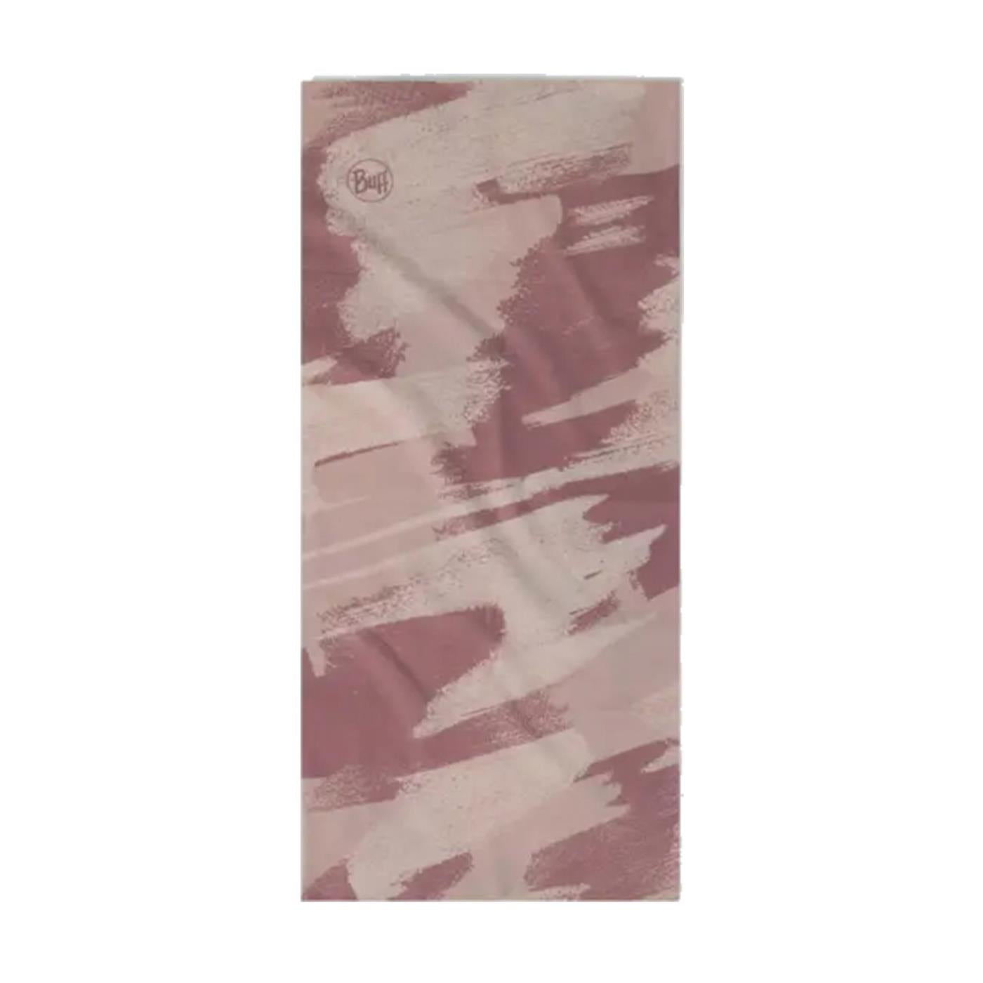 BUFF ORIGINAL ECOSTRETCH